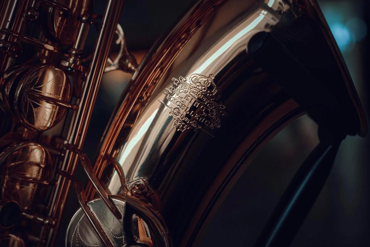 Sinfonía para los Sentidos: El Jazz como alma de la noche en My Way