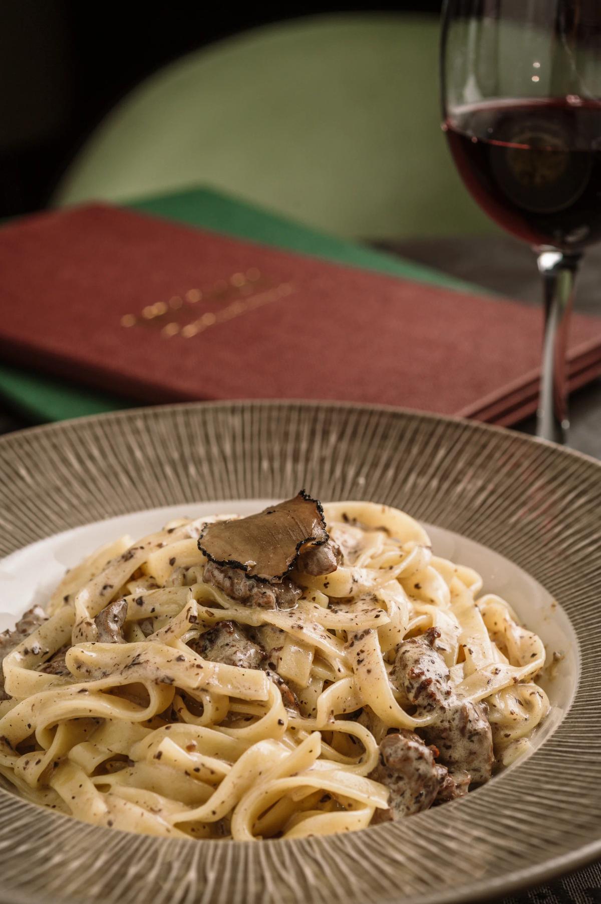 Dónde cenar en Semana Santa en Barcelona | My Way Barrio Gótico