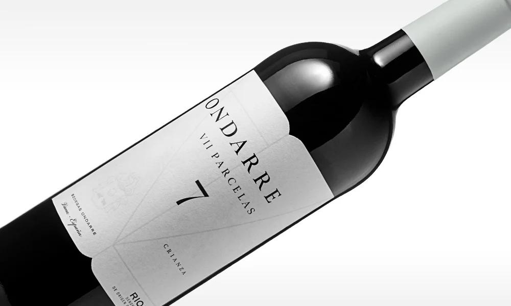 7 Parcelas Crianza en Barcelona centro | My Way