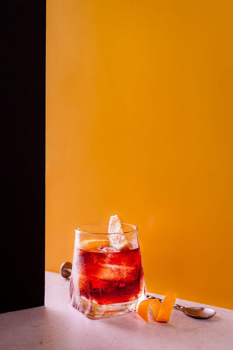 Negroni