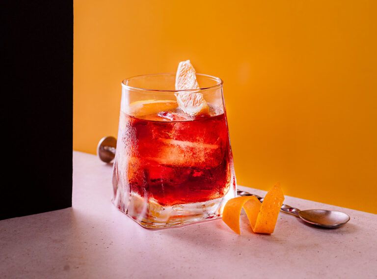 Negroni